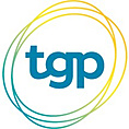 Transportadora de Gas del Per (TGP)